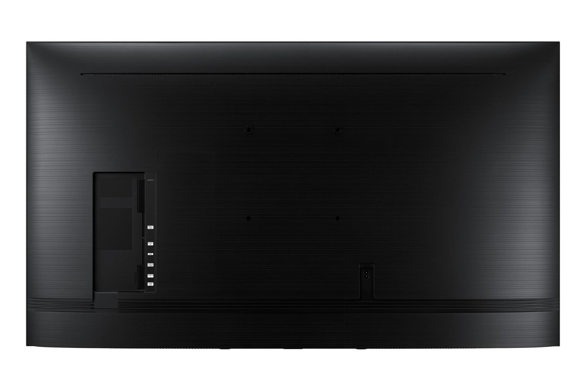Samsung Display LCD 55" QE55T / LH55QETELGCXEN
