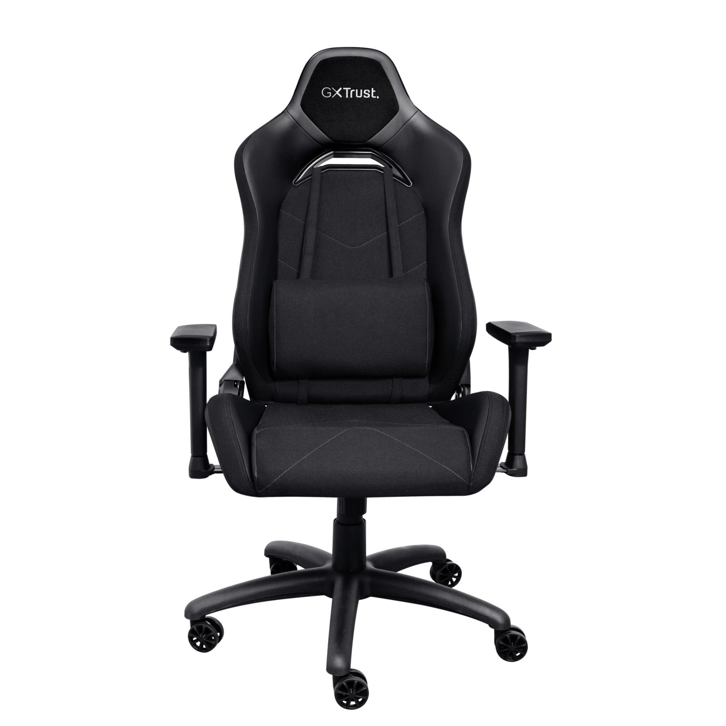 Trust Gaming Chair GXT 714 Ruya - Black