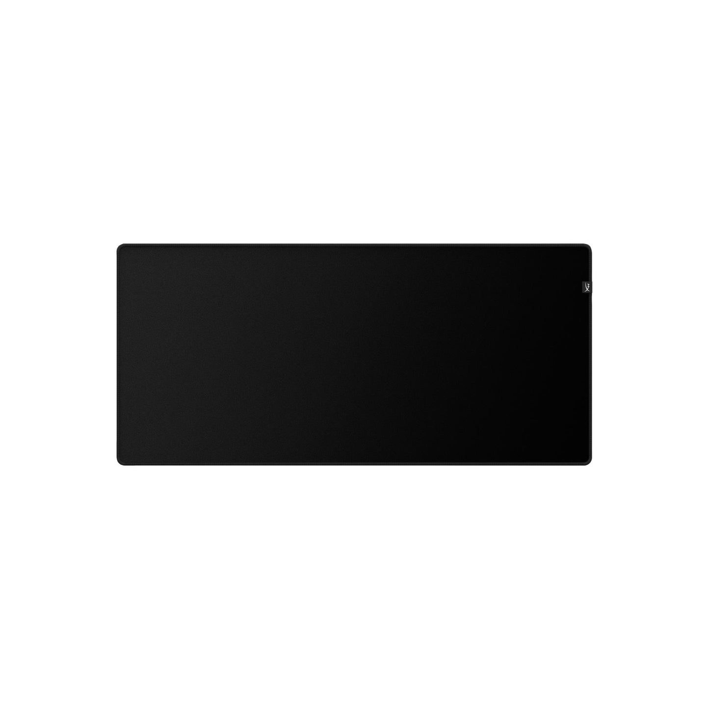 Hyperx Mouse Pad Hyperx Pulsefire - XL
