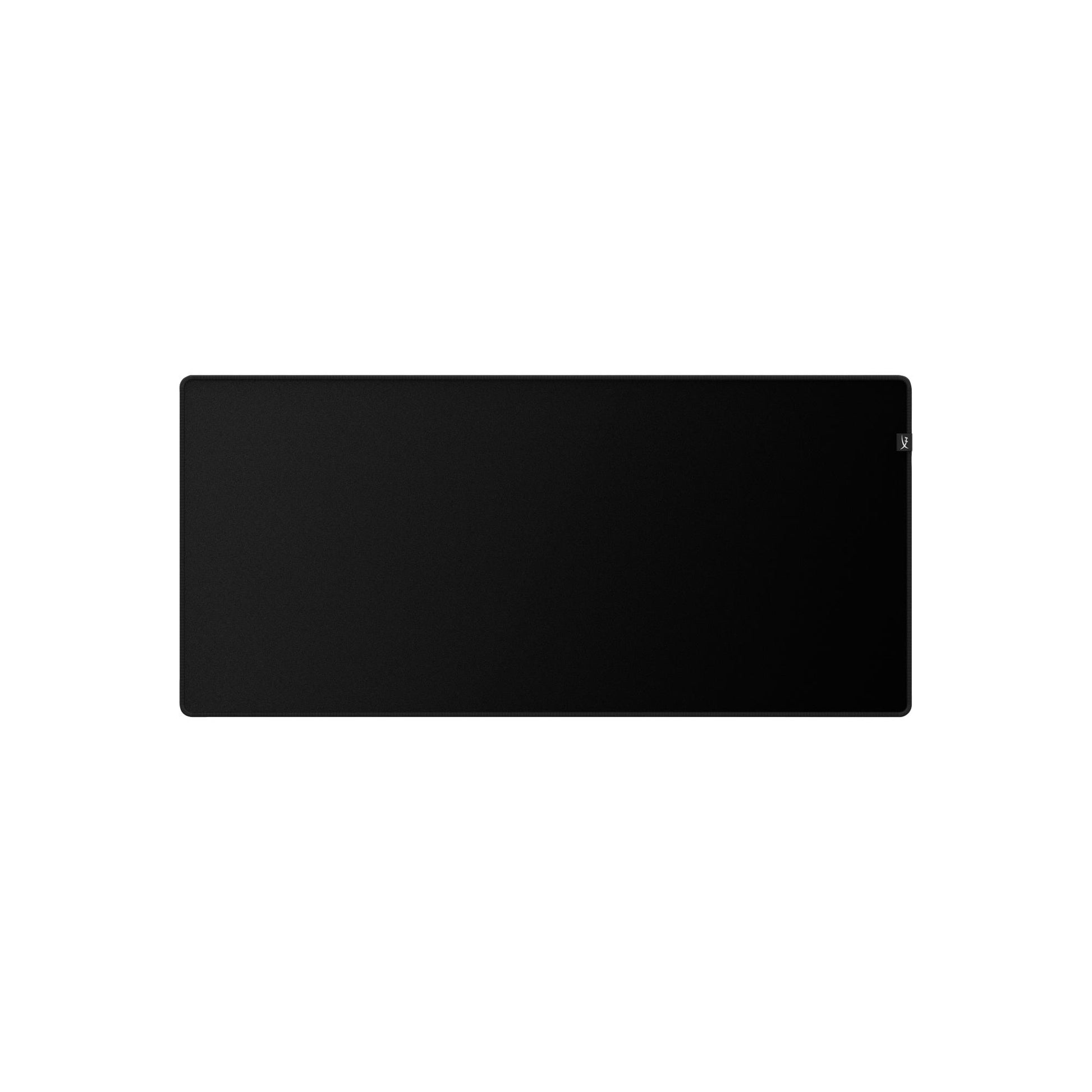 Hyperx Mouse Pad Hyperx Pulsefire - XL