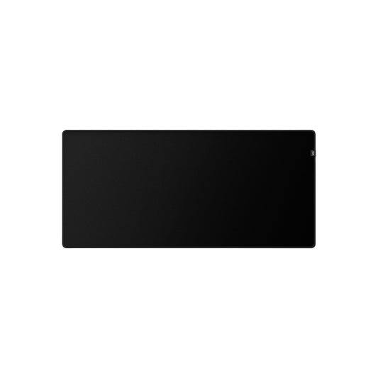 Hyperx Mouse Pad Hyperx Pulsefire - XL