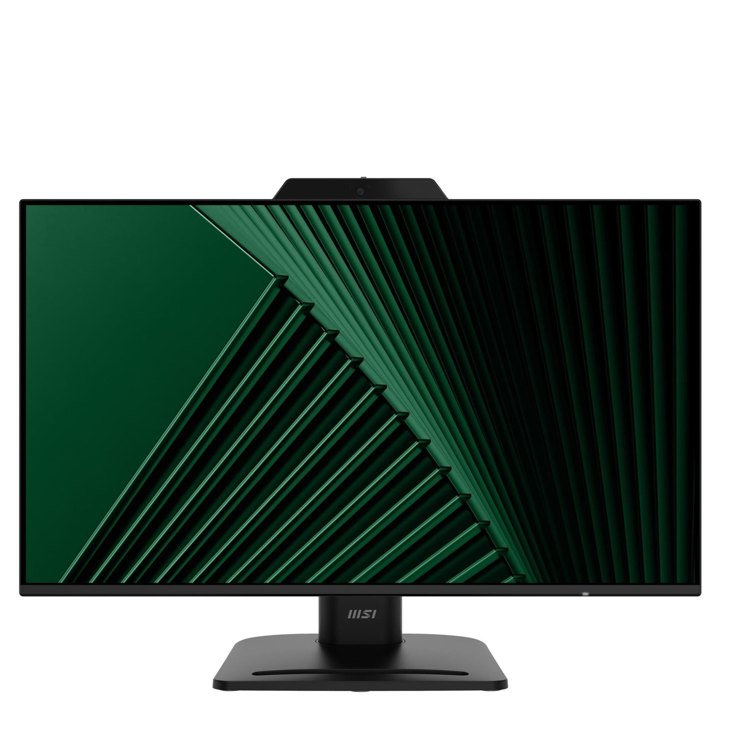 MSI LCD Monitor MSI Pro MP272PMG 27" Business Panel IPS 1920X1080 16:9 120 Hz Speakers