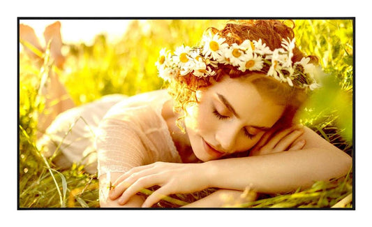 LG Display LCD 65" - 65UL5Q-E