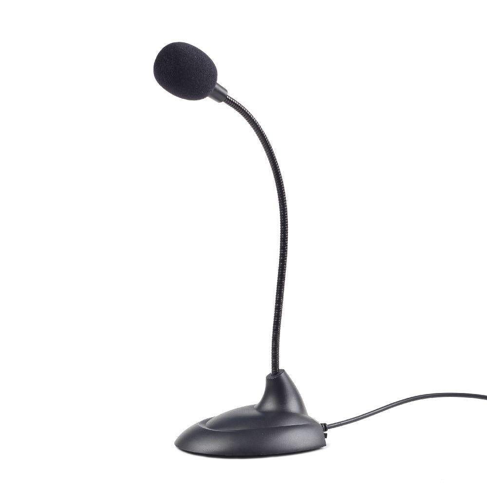 Gembird Microphone Desktop - MIC-205