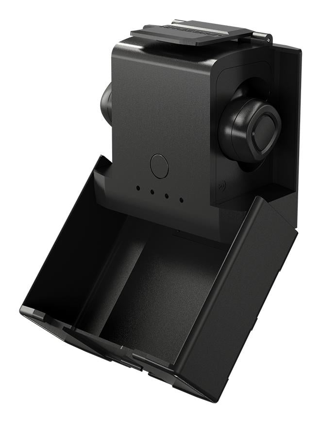 Nitecore Headset Bluetooth - NE20
