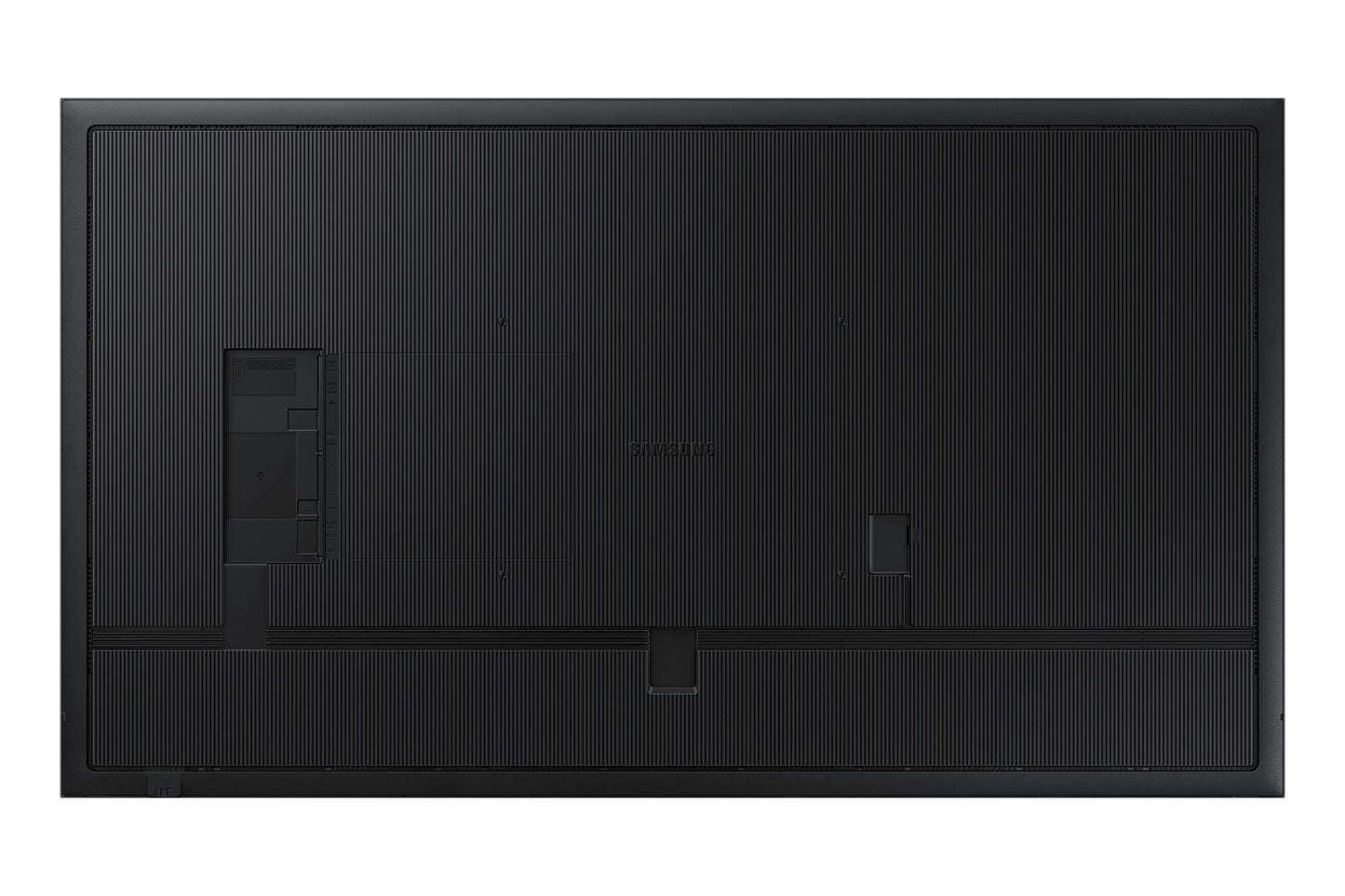 Samsung Display LCD 55" QB50C / LH50QBCEBGCXEN