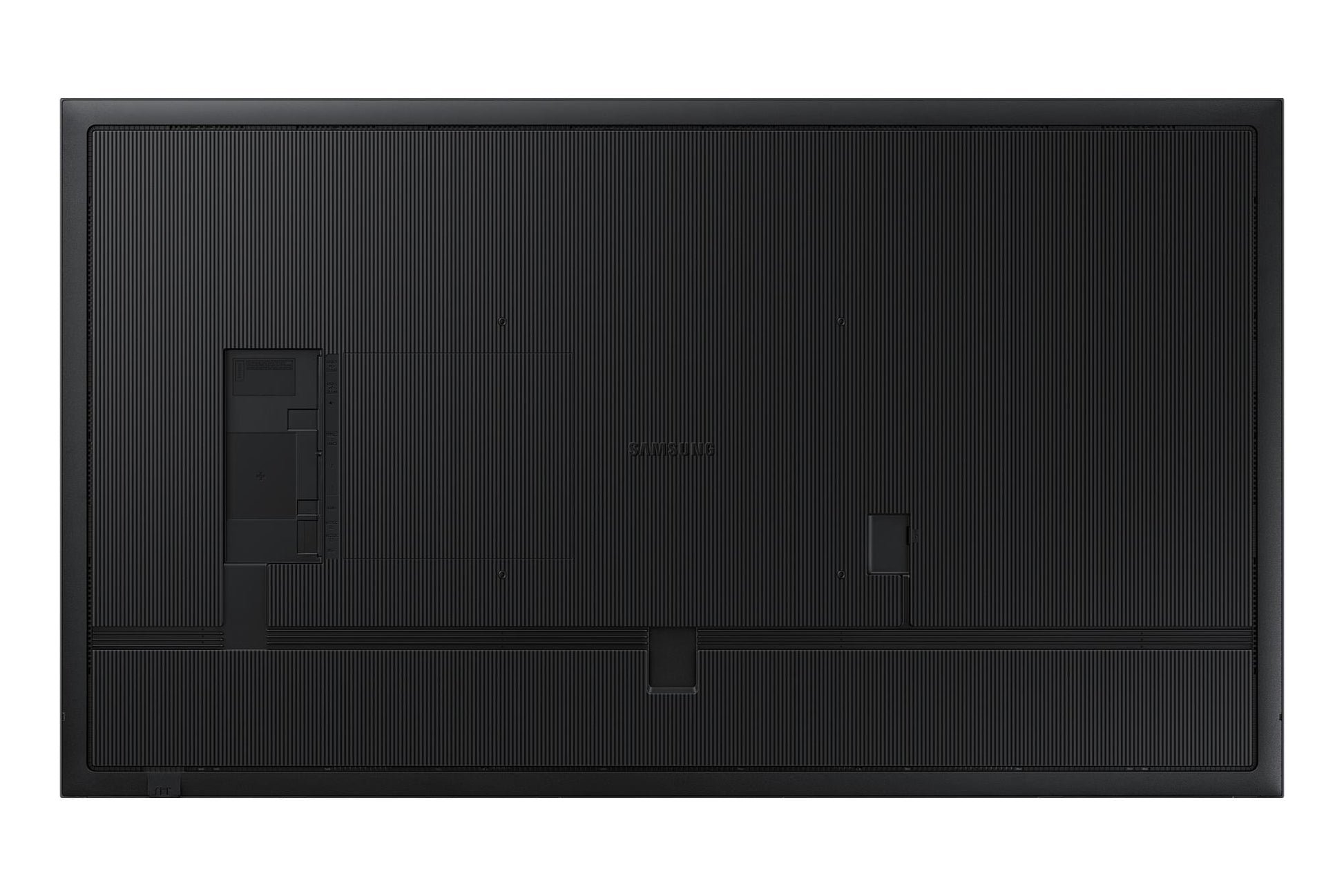 Samsung Display LCD 55" QB50C / LH50QBCEBGCXEN