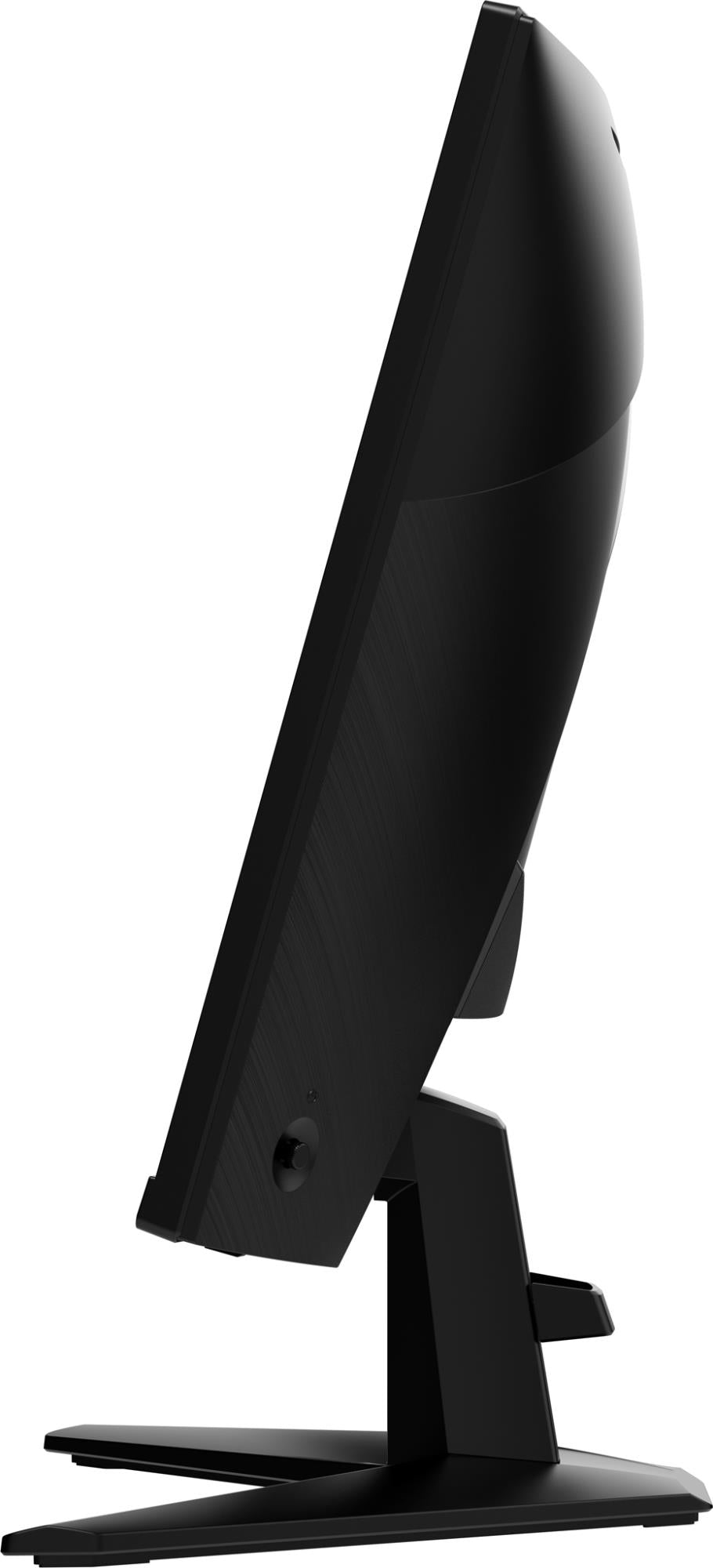 MSI LCD Monitor MSI 27 " 2560 X 1440 Pixels Quad HD Native Aspect Ratio 16:9 LCD Curved