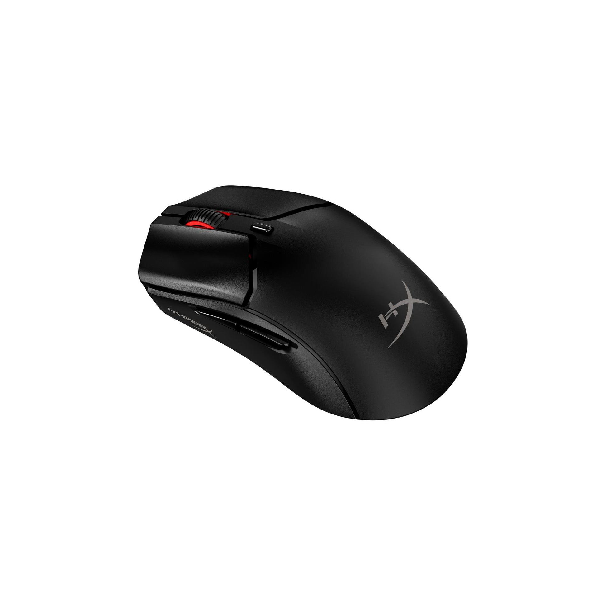 Hyperx Mouse USB Optical Hyperx PF / HAS2 Mini WL BK