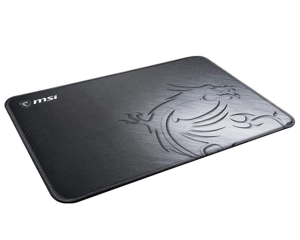MSI Mouse Pad - Agility