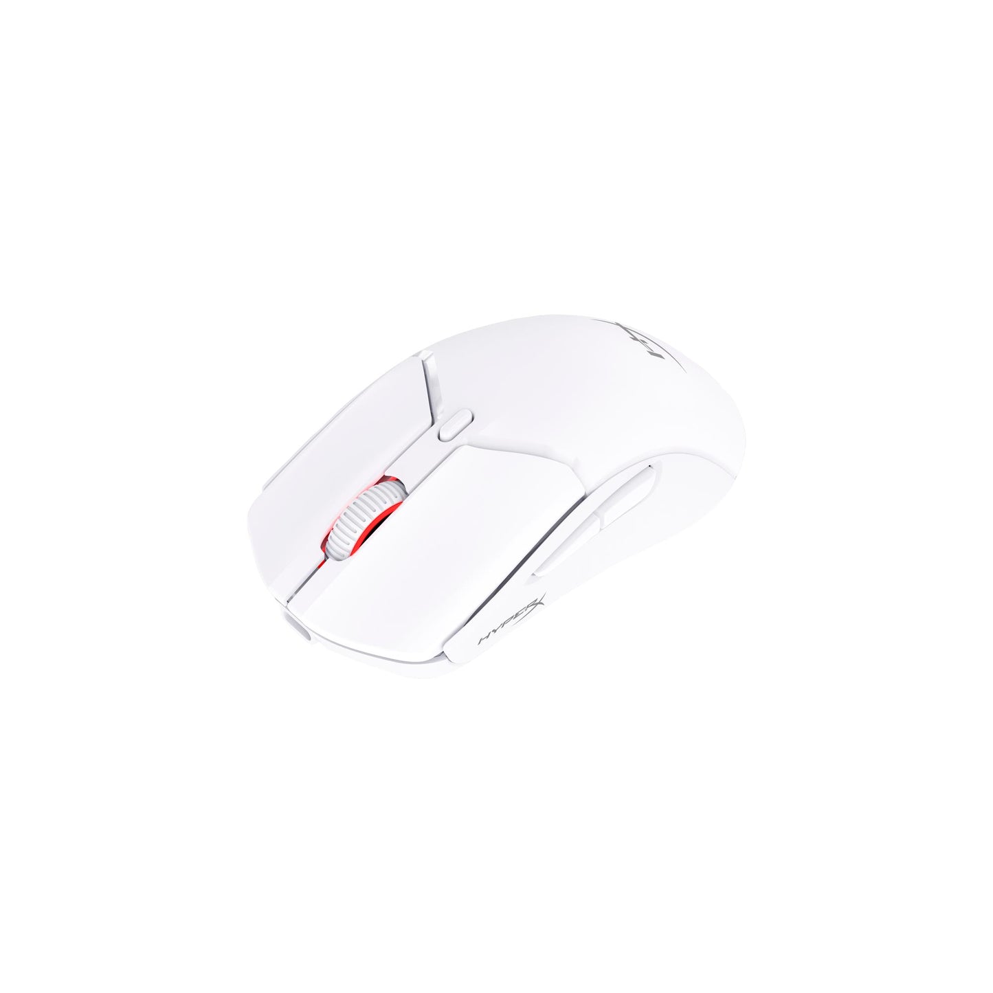 Hyperx Mouse USB Optical Hyperx PF / HAS2 Miniwl WHT
