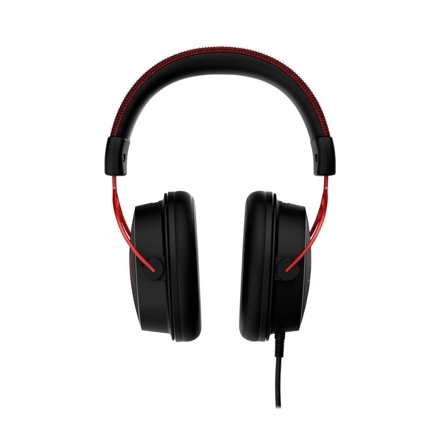 Hyperx Headset Hyperx Cloud Alpha - EM