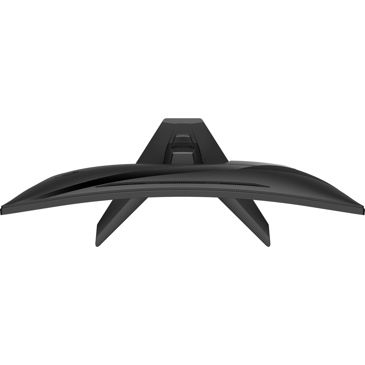 MSI LCD Monitor MSI MAG 276CF E20 27" Gaming / Curved Panel VA 1920X1080 16:9 200 Hz 0.5 Ms