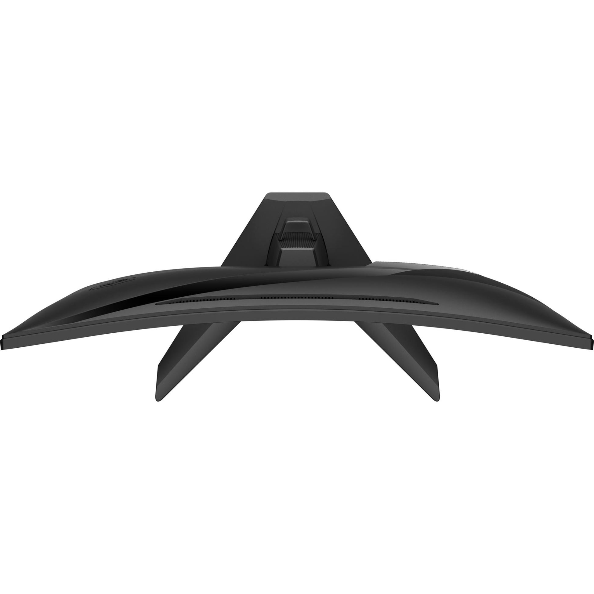 MSI LCD Monitor MSI MAG 276CF E20 27" Gaming / Curved Panel VA 1920X1080 16:9 200 Hz 0.5 Ms