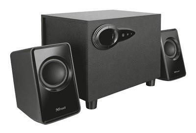 Trust Speaker Trust Avora P.M.P.O. 18 Watts