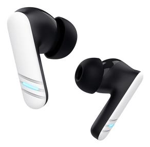 Trust Headset Earphones GXT409 Oxxie - Gaming