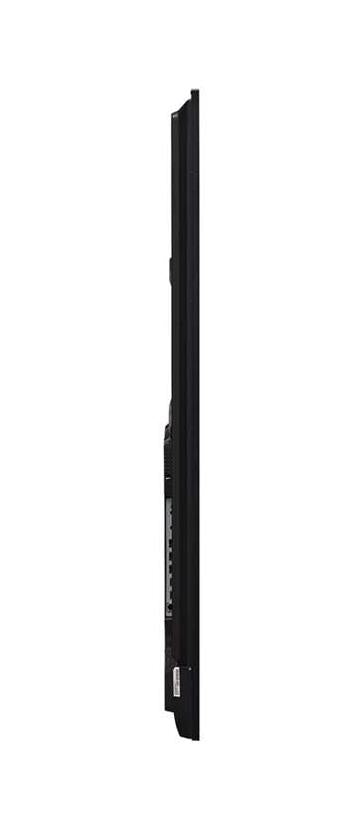 LG Display LCD 86" - 86UL5Q-E