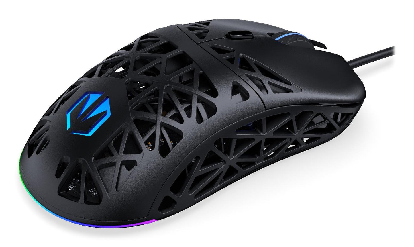 Endorfy Mouse USB Optical LIV - EY6A020