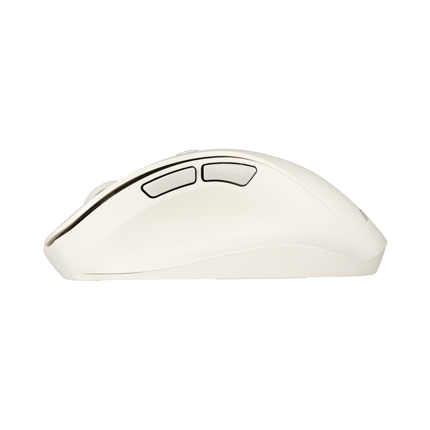 Asus Mouse USB Optical Wireless MD105 - MK-WH