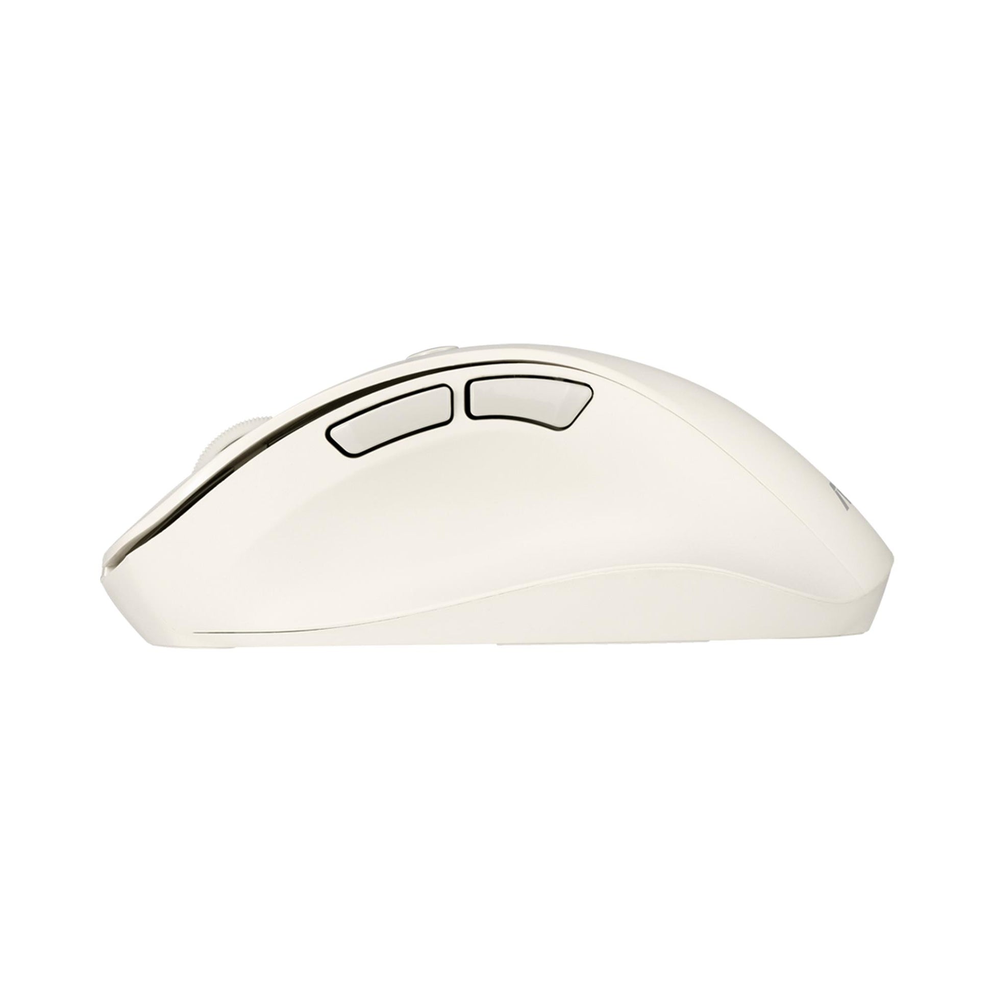 Asus Mouse USB Optical Wireless MD105 - MK-WH