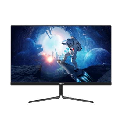 Dahua LCD Monitor Dahua LM27-E231 27" Gaming Panel IPS 1920X1080 16:9 165Hz 1 Ms Tilt
