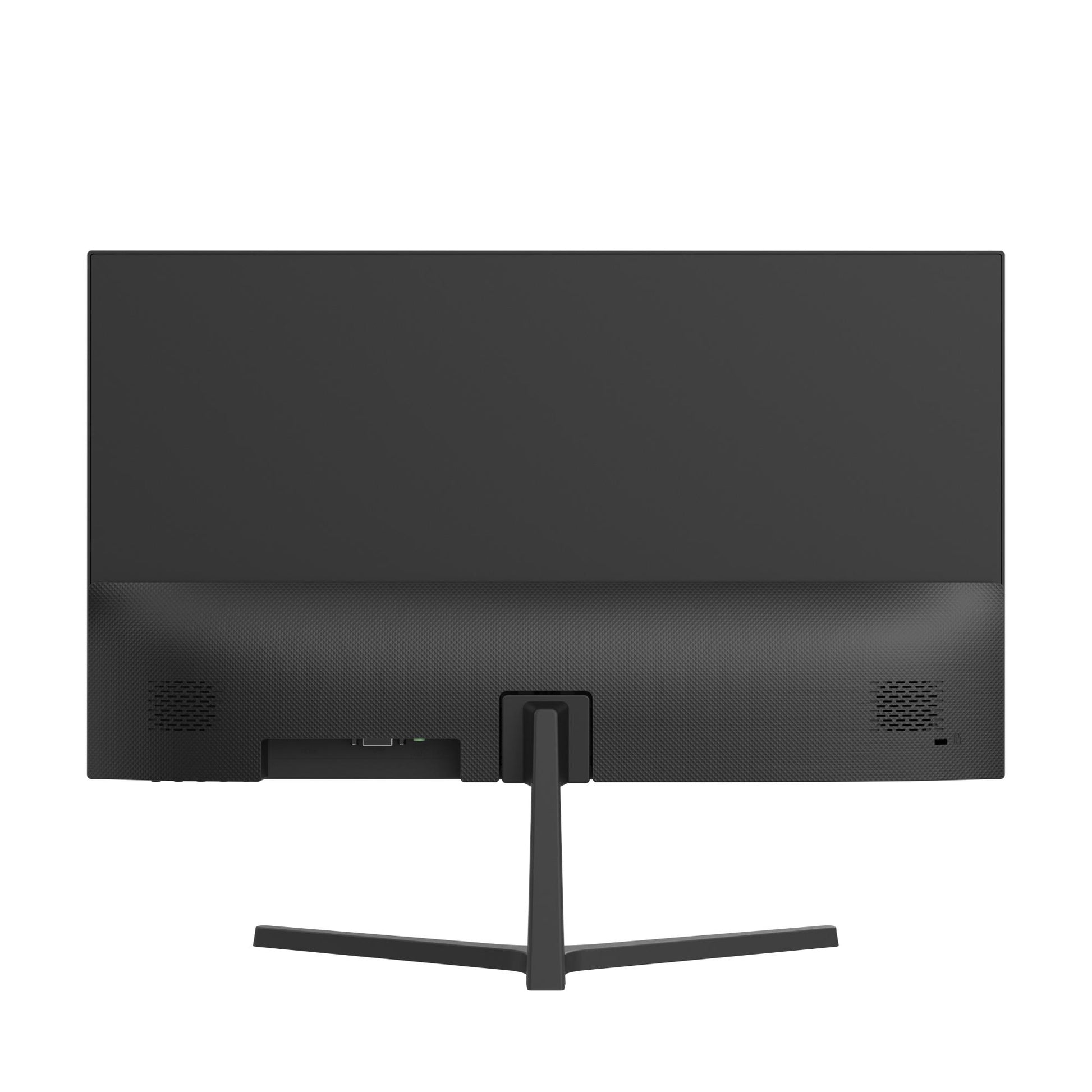 Dahua LCD Monitor Dahua DHI-LM22-B200S 21.45" Business Panel VA 1920X1080 16:9 100Hz 5 Ms Speakers Colour Black