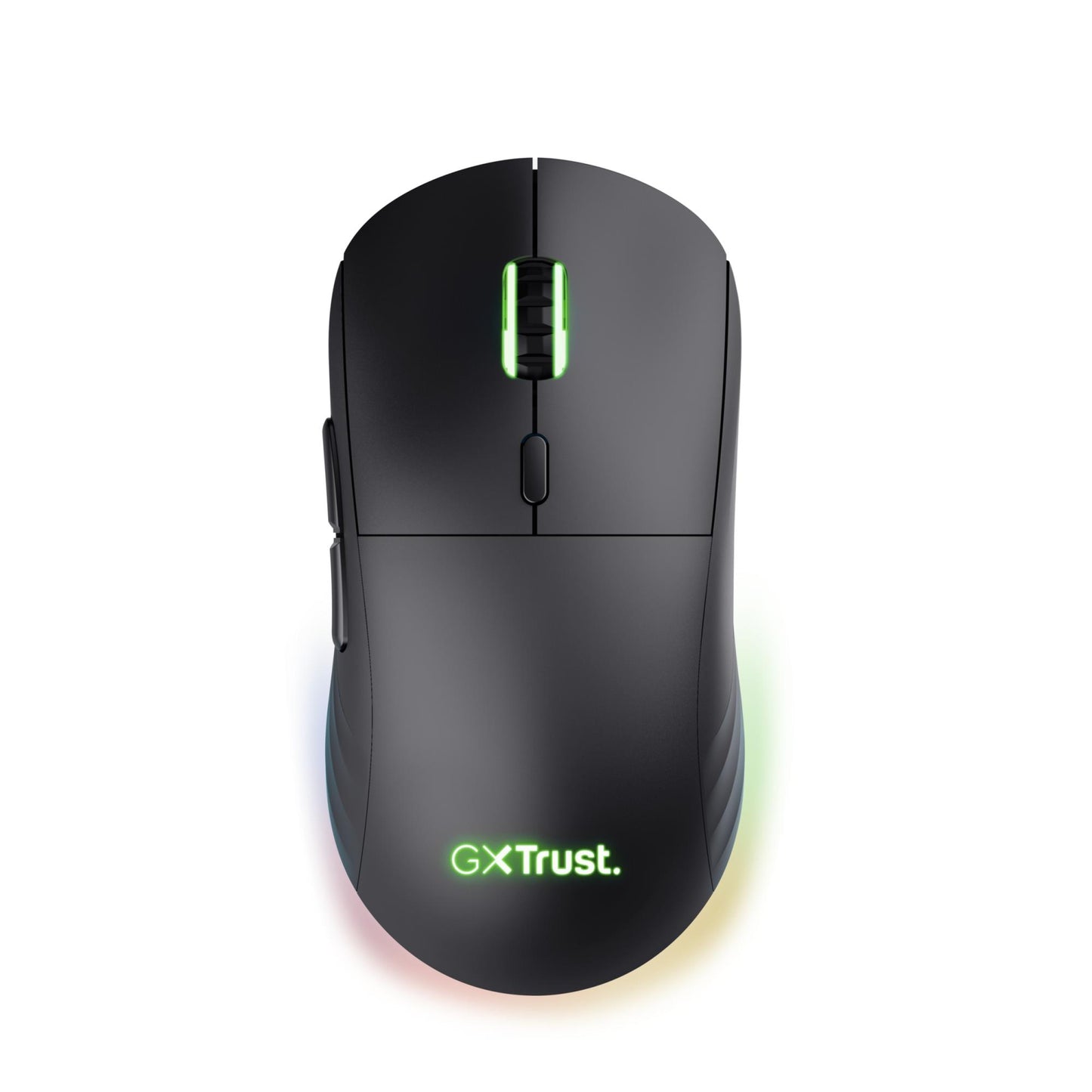 Trust Mouse USB Optical Wireless GXT927 - Redex +