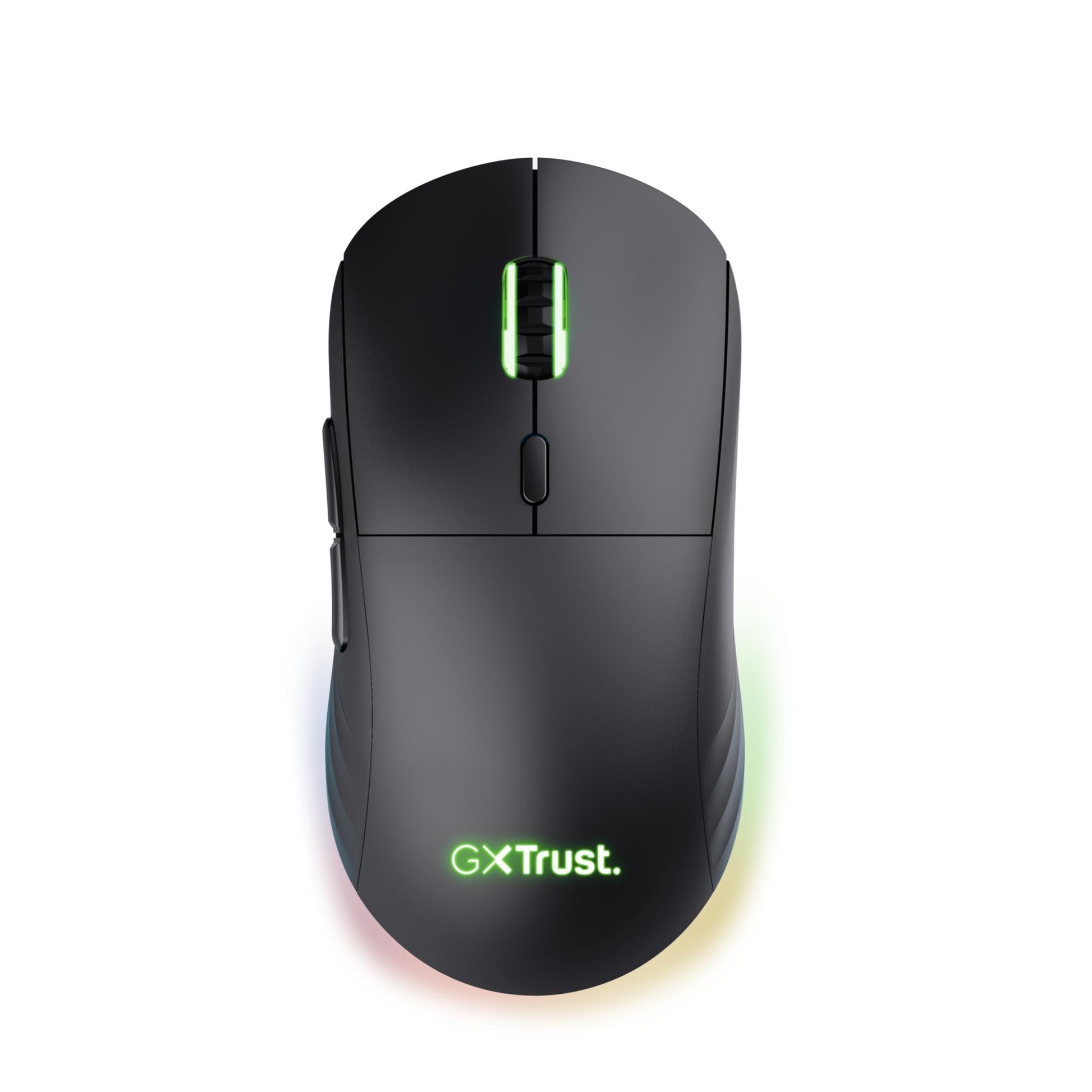 Trust Mouse USB Optical Wireless GXT927 - Redex +