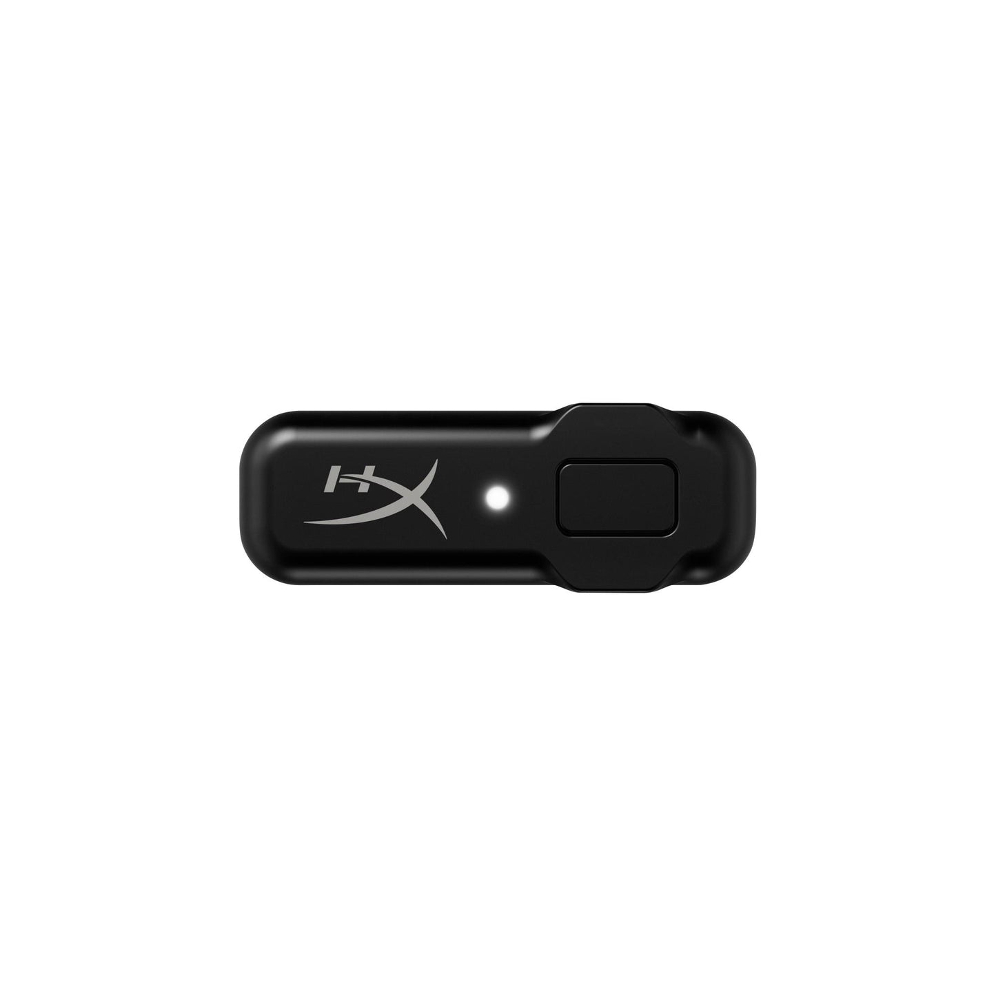 Hyperx Headset Hyperx MIX Buds 2 - 7D0A4AA