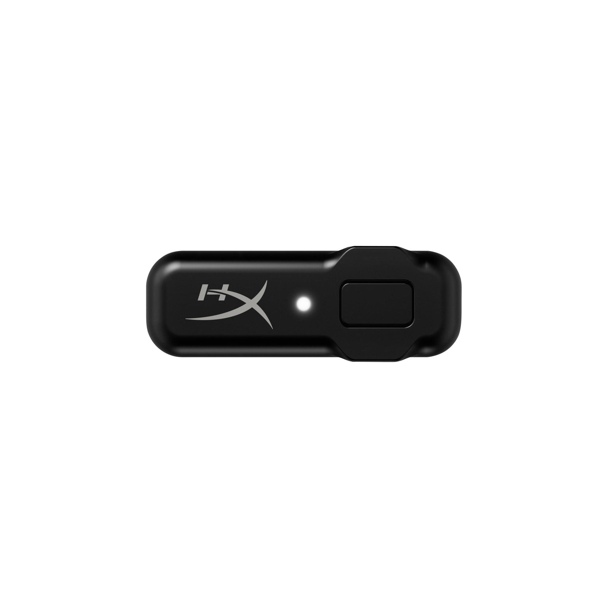 Hyperx Headset Hyperx MIX Buds 2 - 7D0A4AA