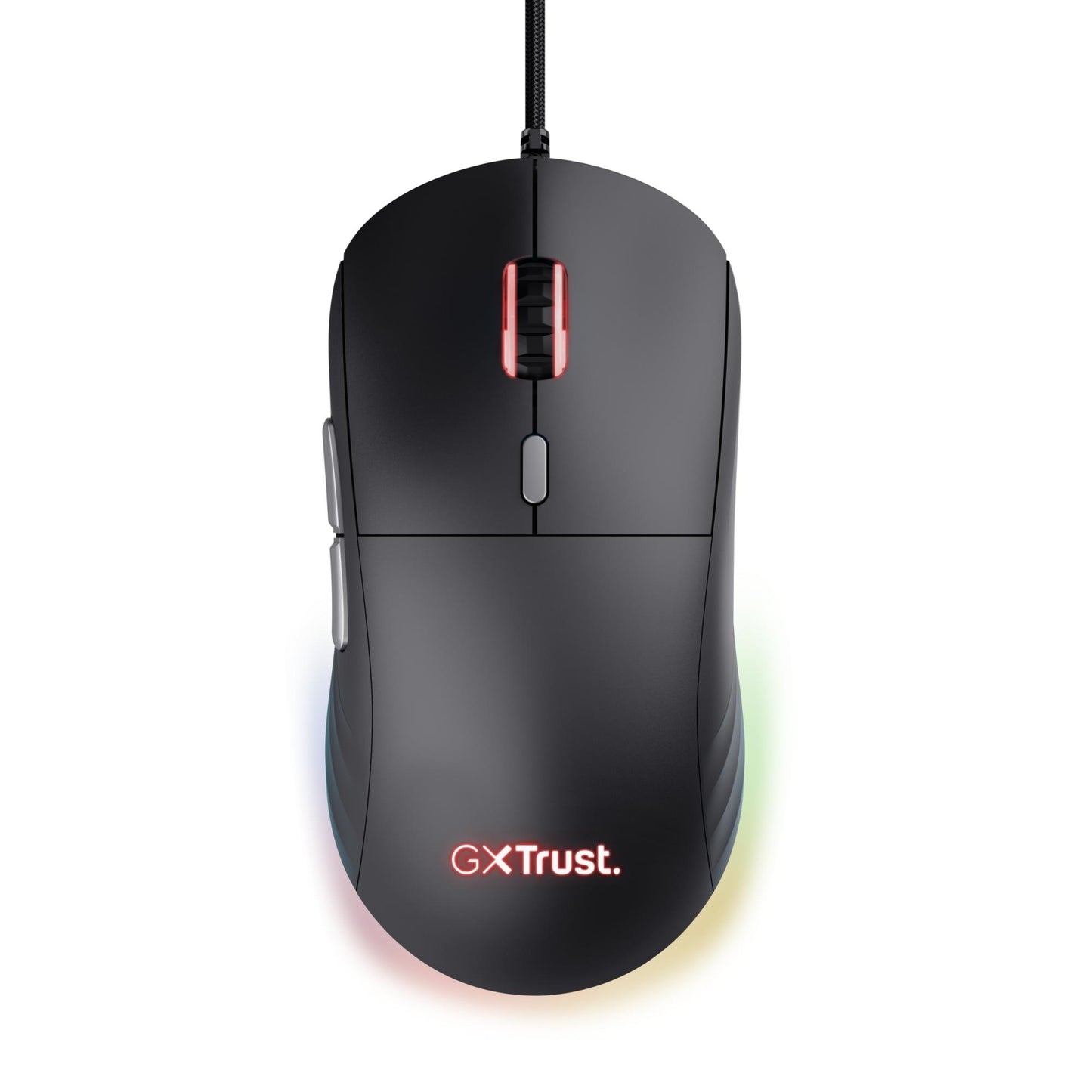 Trust Mouse USB Optical Lightweight / GXT925 Redex II
