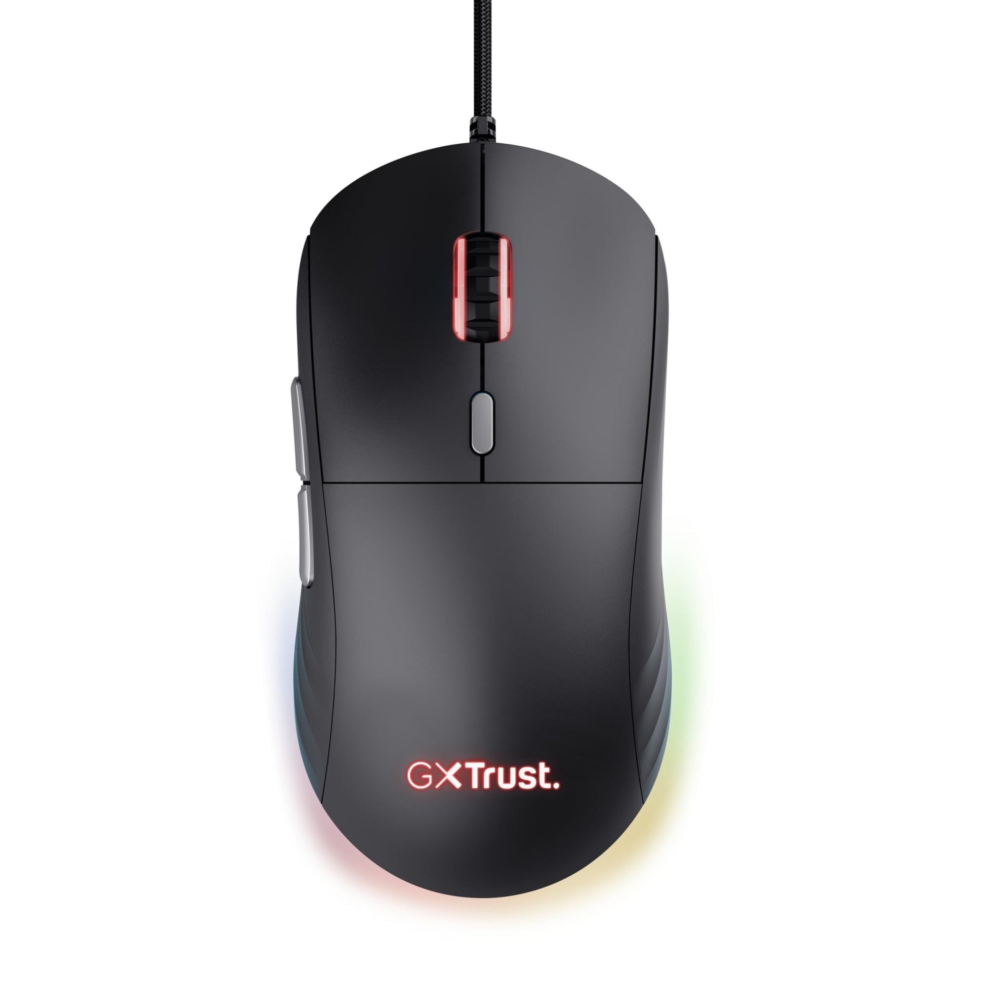 Trust Mouse USB Optical Lightweight / GXT925 Redex II