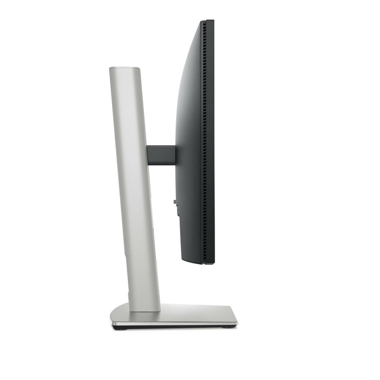 Dell LCD Monitor Dell P2225H 21.5" Business Panel IPS 1920X1080 16:9 100 Hz Speakers Swivel Pivot Height Adjustable Tilt