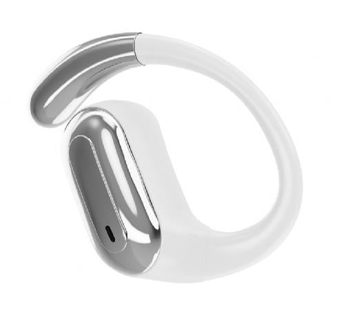 Gembird Headset Bluetooth Open EAR - TWS