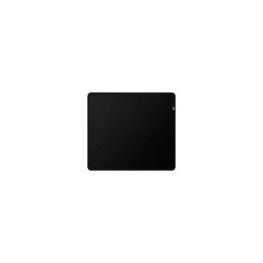 Hyperx Mouse Pad Hyperx Pulsefire - L