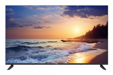 Dahua Large Format Display Dahua 50 " 3840 X 2160 Pixels 4K Ultra HD Native Aspect Ratio 16:9 LED Flat