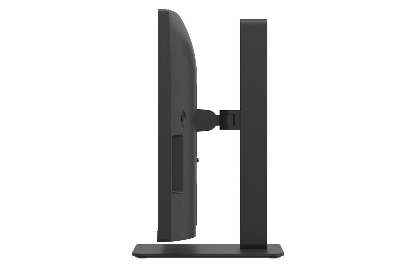 LG LCD Monitor LG 27 " 2560 X 1440 Pixels Quad HD Native Aspect Ratio 16:9 LCD Flat