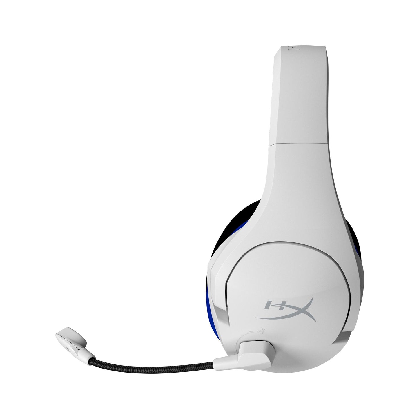 Hyperx Headset Hyperx Cloud Stinger - G