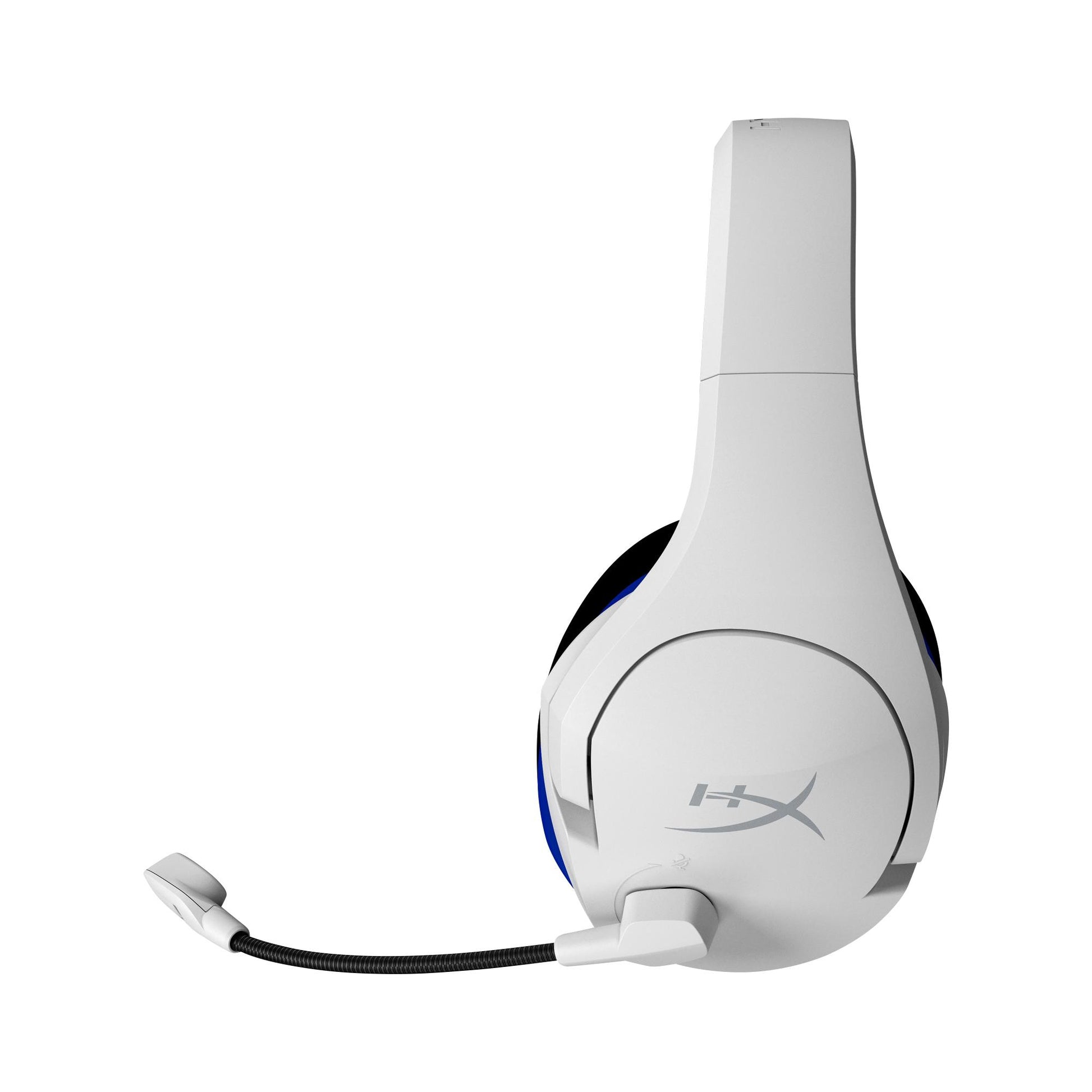 Hyperx Headset Hyperx Cloud Stinger - G