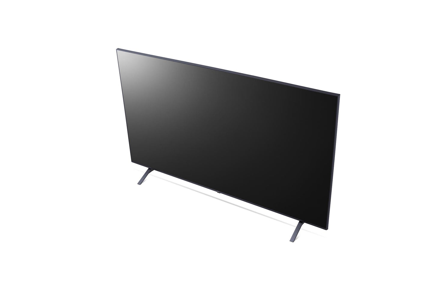 LG Display LCD 55" - 55UN640S0LD