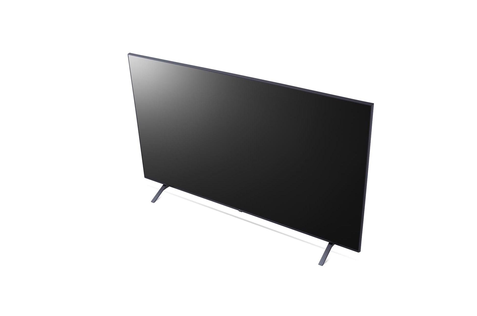 LG Display LCD 55" - 55UN640S0LD