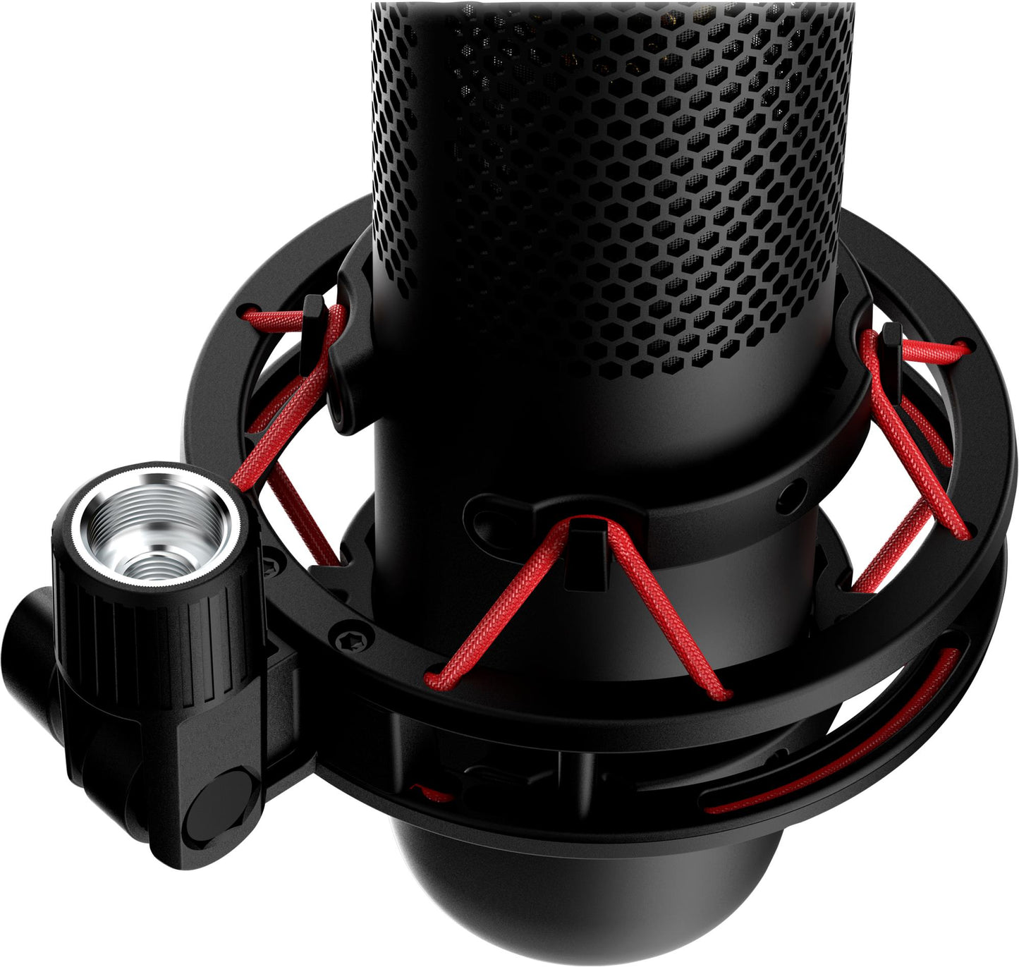 Hyperx Microphone Procast - 699Z0AA