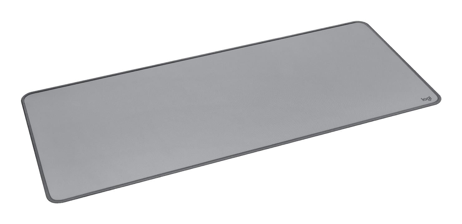 Logitech Mouse Pad Desk MAT Studio - 956-000052