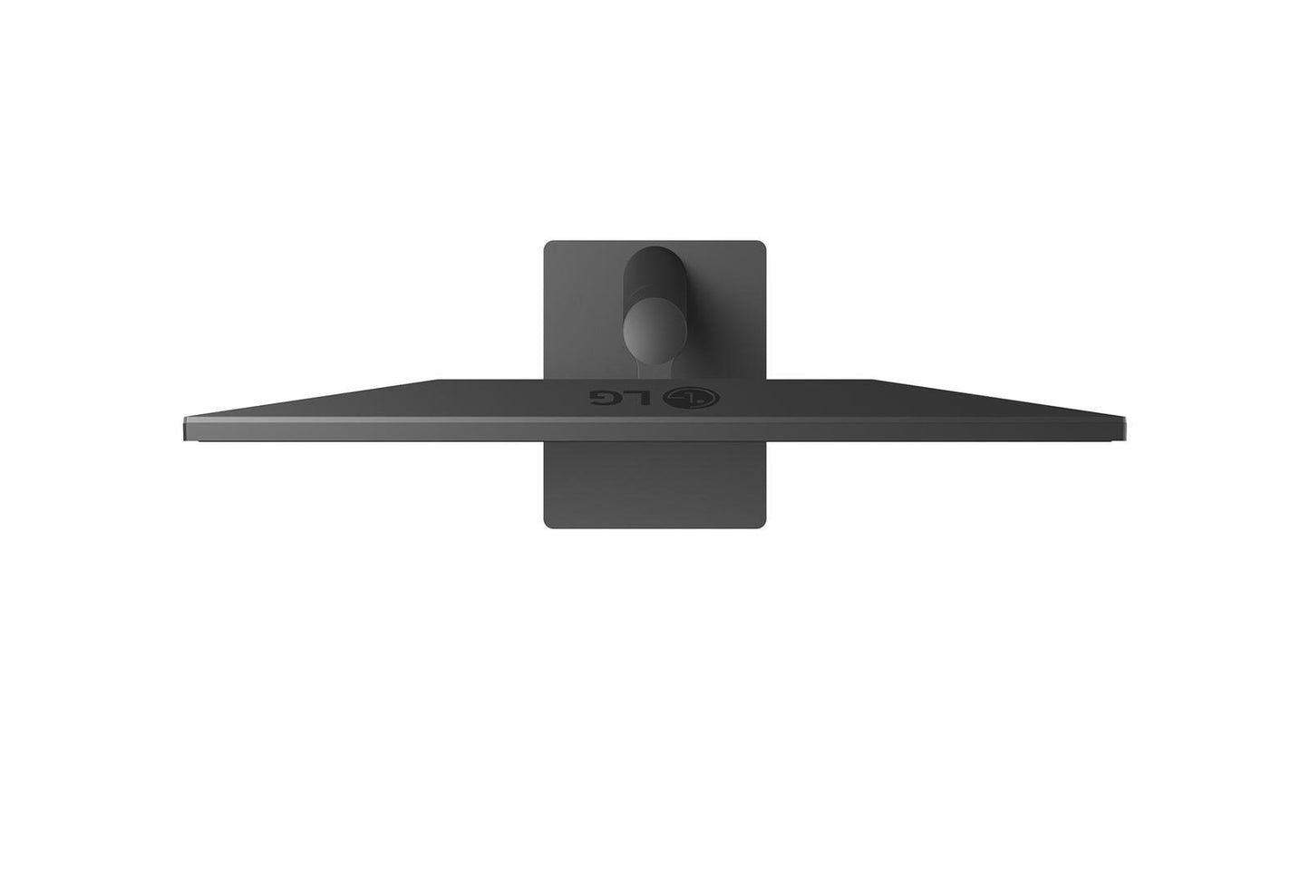 LG LCD Monitor LG 29 " 2560 X 1080 Pixels Wfhd Native Aspect Ratio 21:9 LED Flat