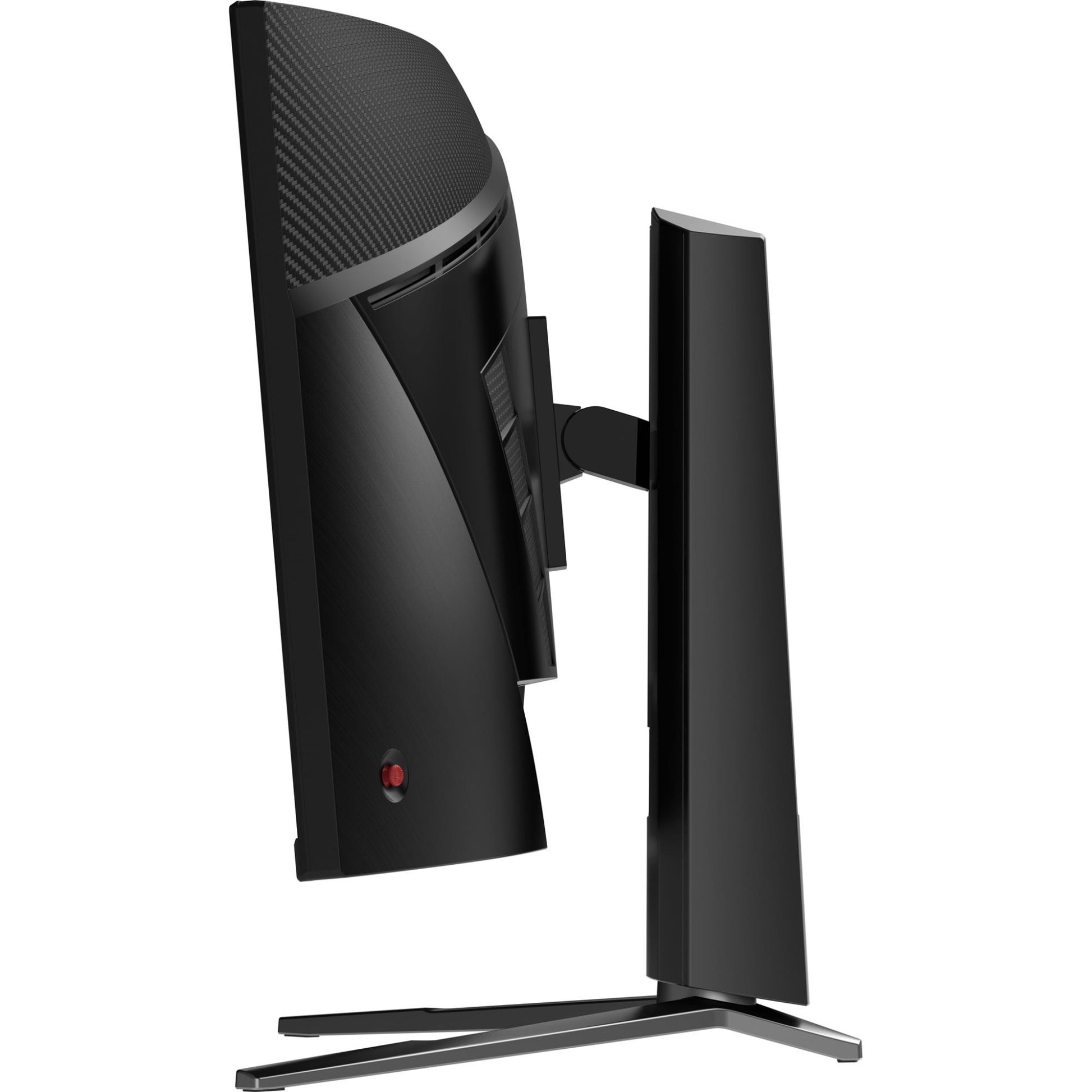 MSI LCD Monitor MSI 34 " 3440 X 1440 Pixels Native Aspect Ratio 21:9 LCD