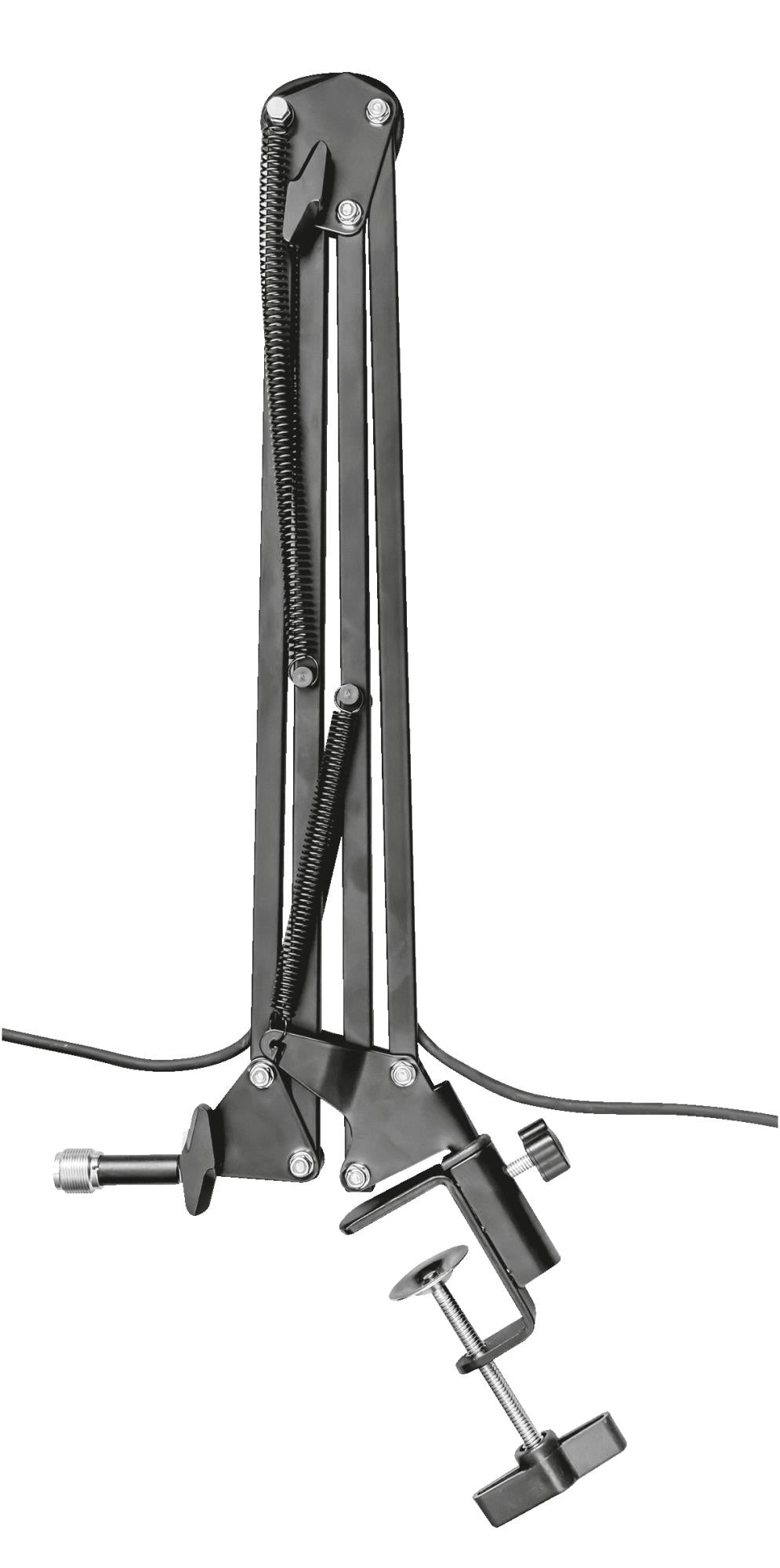 Trust Microphone Accessory Streaming ARM - 22563