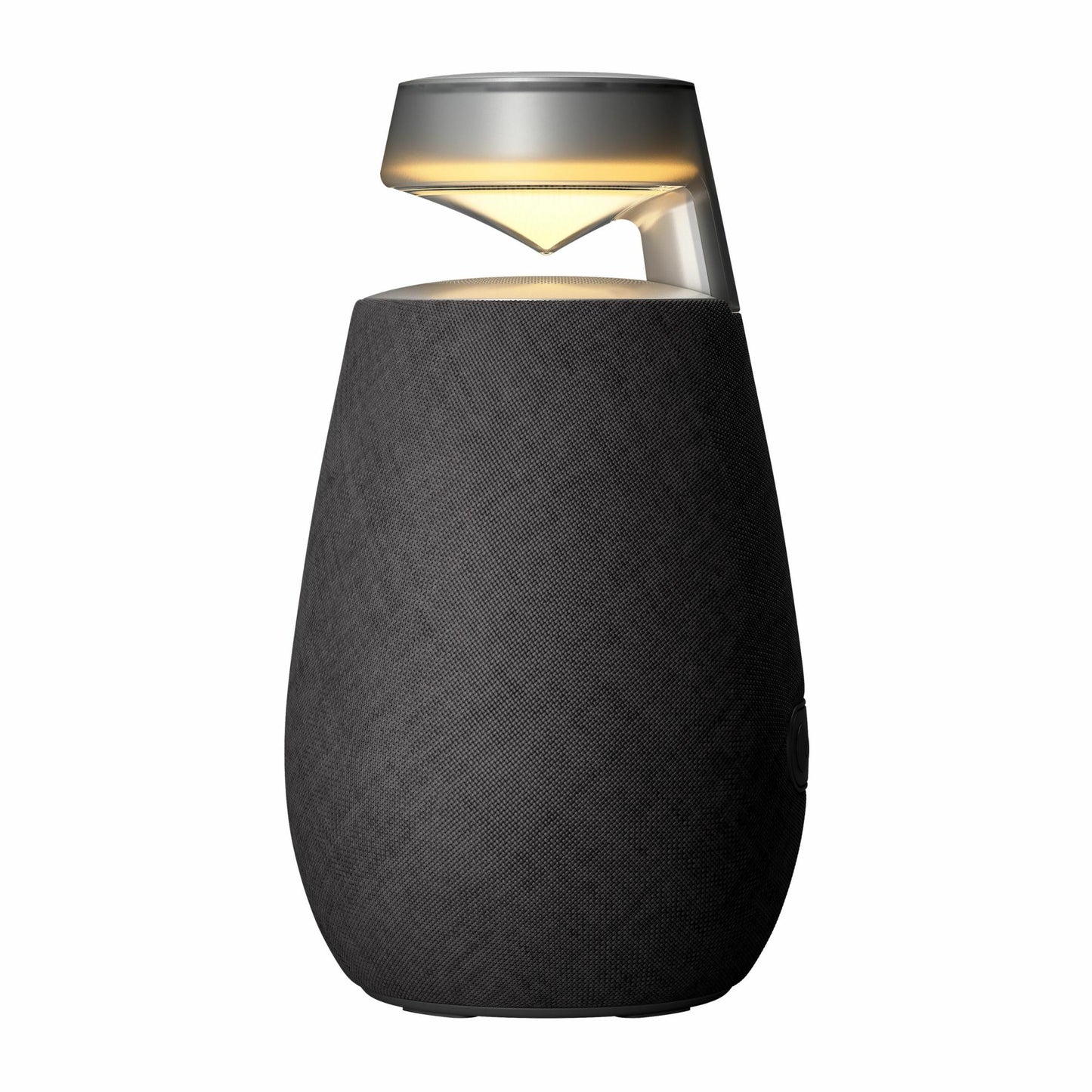 LG Portable Speaker LG Xboom 360 Wireless Bluetooth