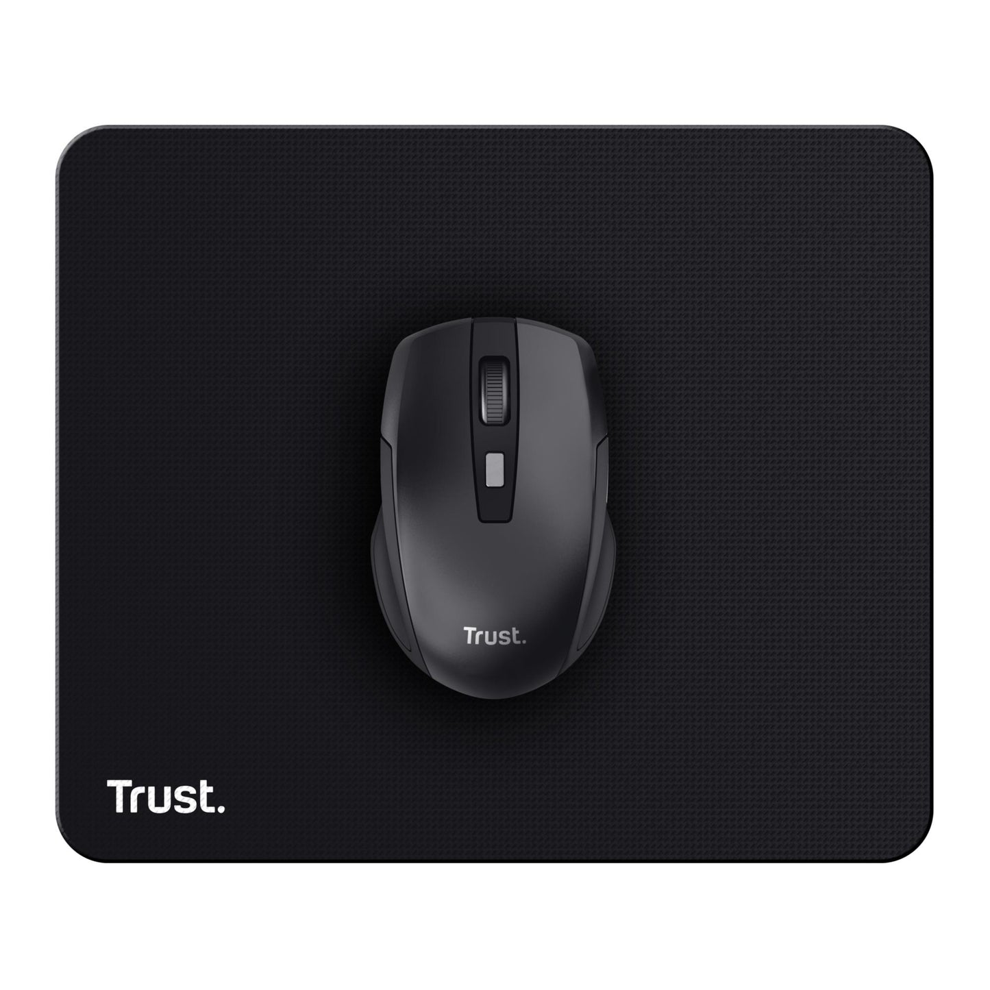Trust Mouse Pad M - 24193