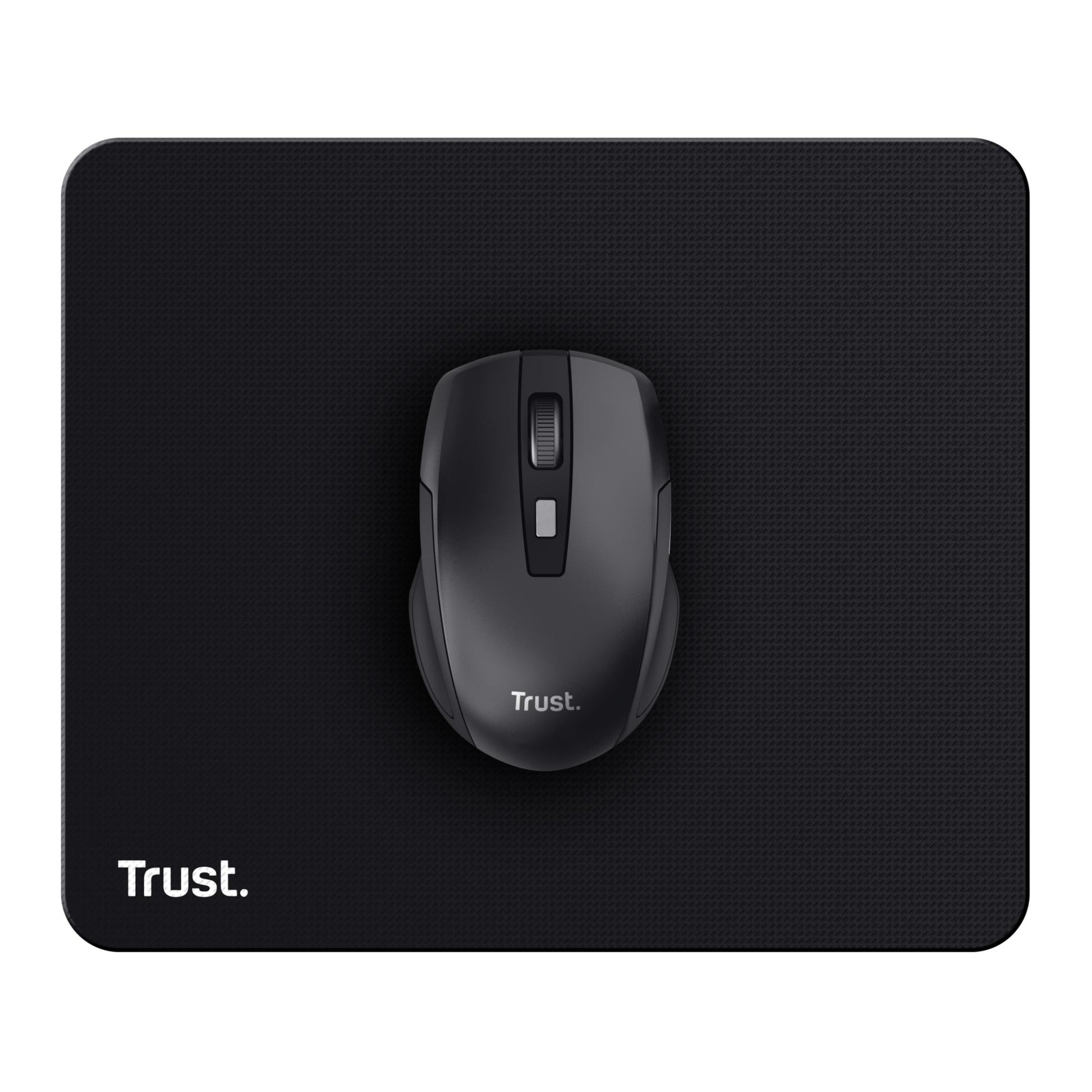 Trust Mouse Pad M - 24193