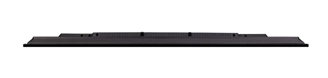 LG Display LCD 65" - 65UL5Q-E